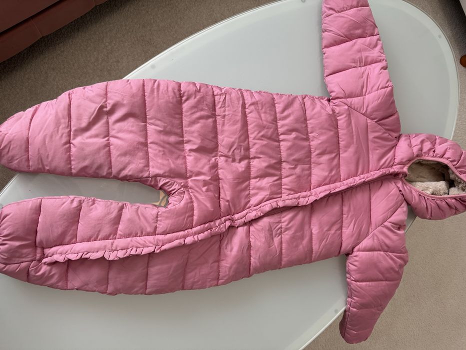 Papucei:UGG, Geox, Dr.Martens,Nike, Zara