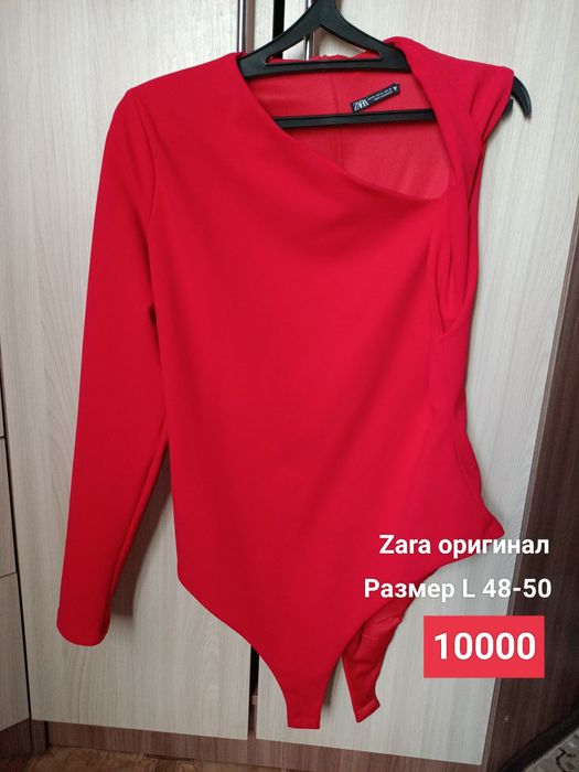 Продам платья, кофту Зара, вьетнамки, джинсы, рубашки