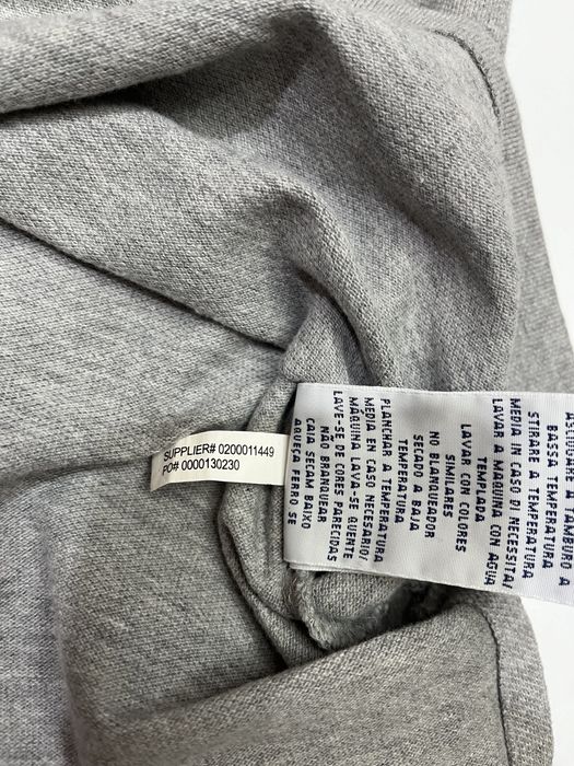 Ralph Lauren оригинална мъжка блуза с яка , S