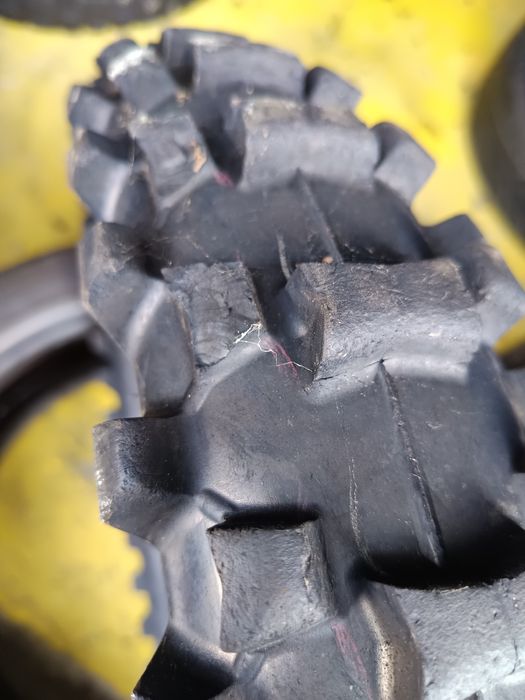 90 100 16 MAXXIZ Дот 2822