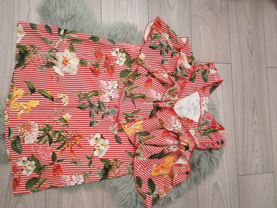 Rochie Zara de vara