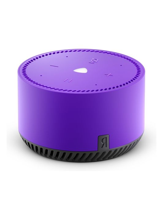 Продам алису колонку