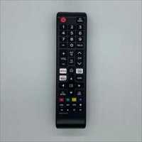 Telecomanda Smart TV Samsung BN59-01315J BN59-01315A Netflix Prime