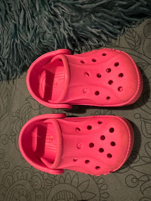 Încălțăminte copii