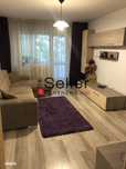 Vand apartament 2 cam Tatarasi-Flora