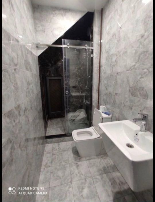 Аренда евро офис Хумо Арена