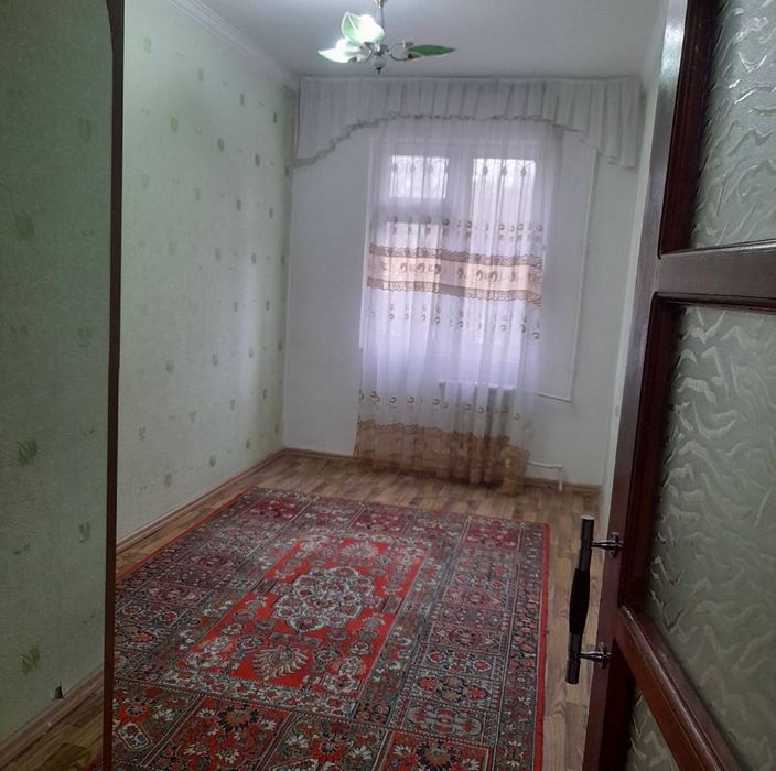 Shuxrat chorraxada 2 hona 2 etak srochniy sotiladi