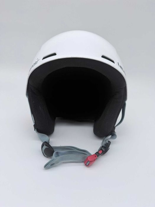 Casca ski schi Head white marime XS/S 52-55cm