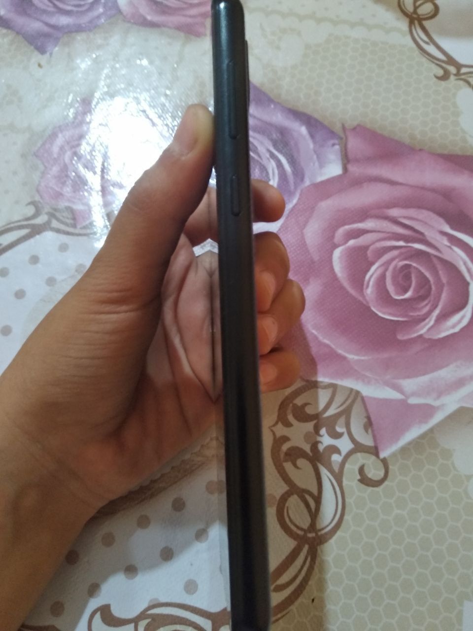 Samsung A02 IDEAL