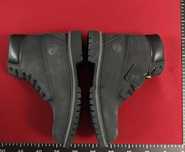 Timberland 6’  OFERTA de final de sezon!