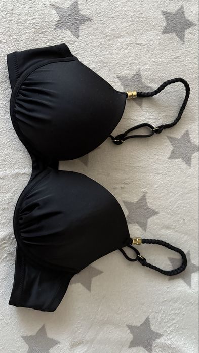 Горнище на бански Heidu Klum нов