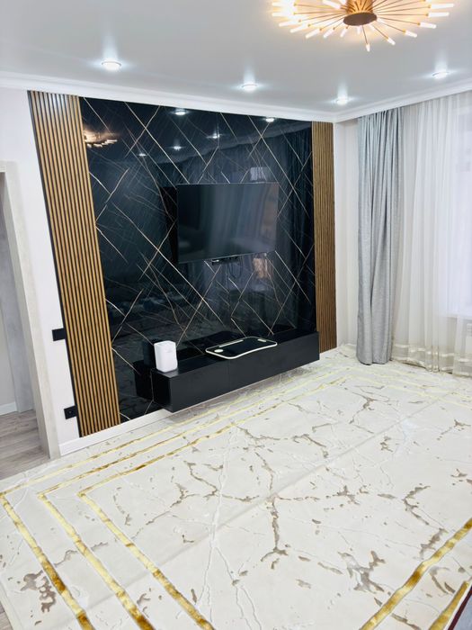 Продаю ковер новый