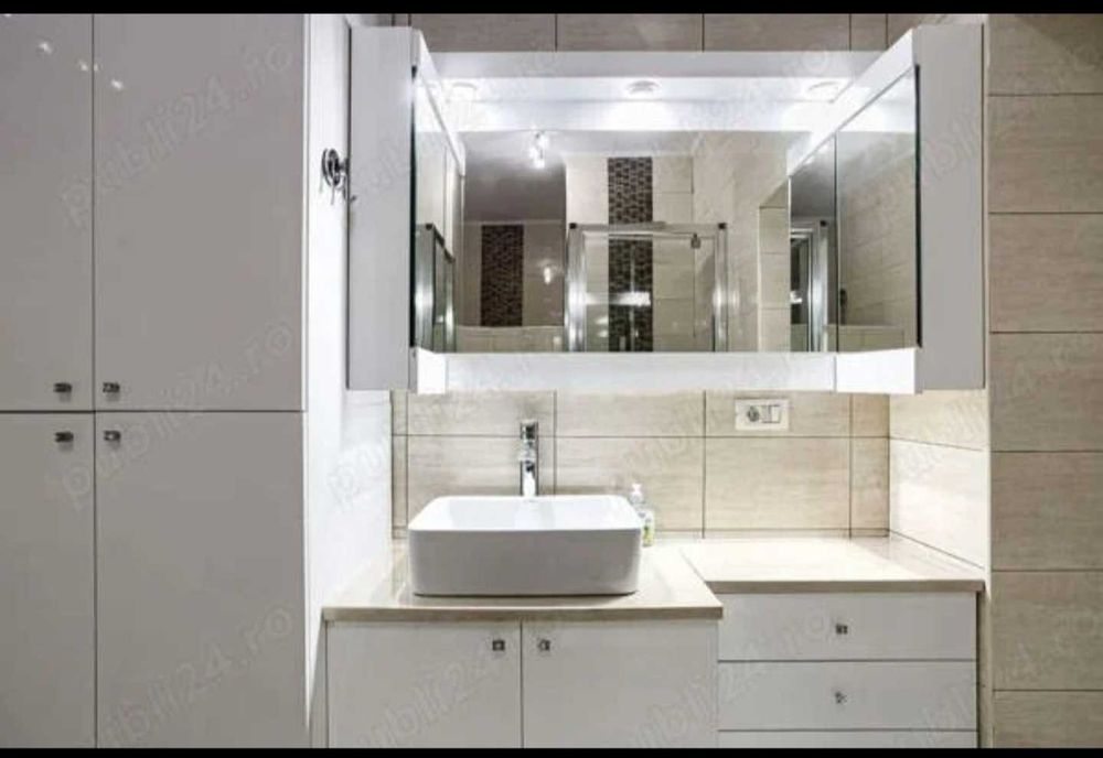 Proprietar vând casă 6 camere Arad, Vladimirescu