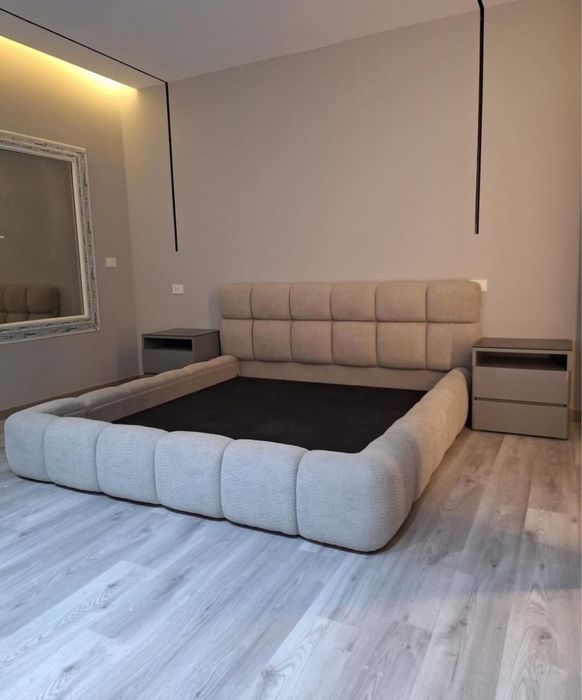 Перетяжка и мебель на заказ любой сложность