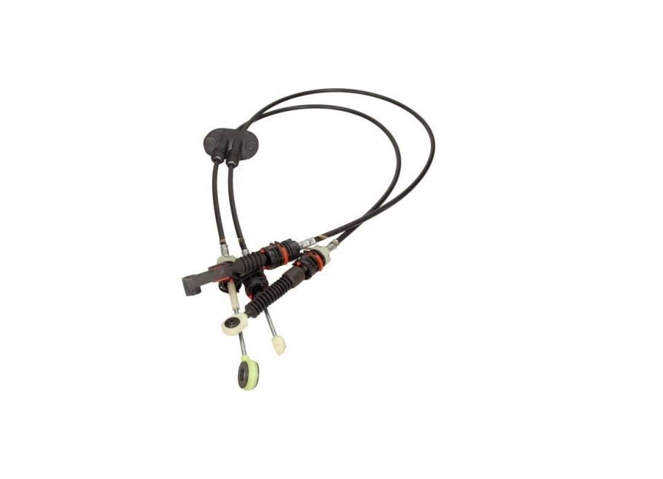 Cablu,transmisie manuala Ford FUSION JU 2002-2012 102455