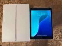 iPad 9 (2021) – 256 GB, Wi-Fi