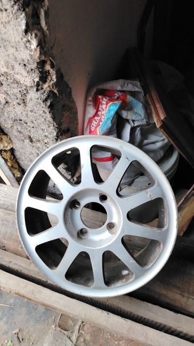 Диск 14тік 40000