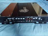 Amplificator audio auto GZHA 4150X 4x150W