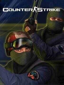CS 1.6 Оригинал (Русская версия)