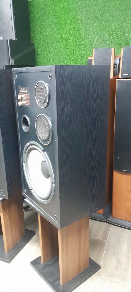 Тонколони 12-ки Acoustic studio monitor 3311