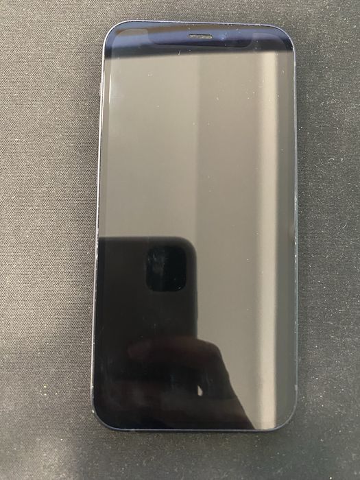 Iphone 12 Mini 64GB ID-xxl2374