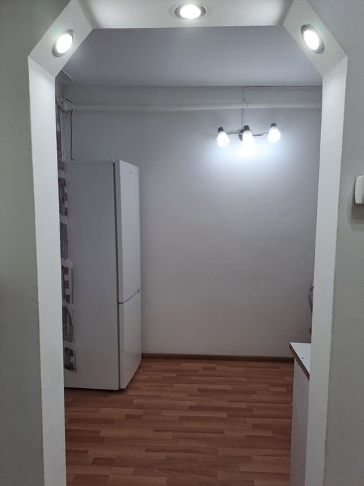 Apartament de inchiriat