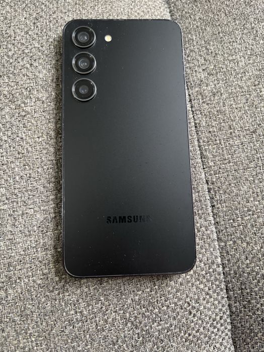 Samsung Galaxy S23 128gb