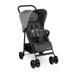 Carucior Bebeconfort Foggy Baby Buggy, 0-3,5 ani