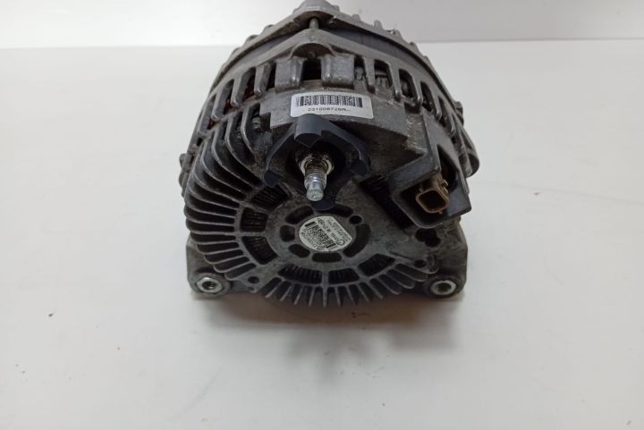 Alternator 1.6 dci 231006729R Renault Espace a 5-a generatie seria