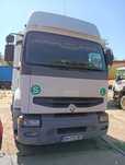Renault Premium 420 euro 3