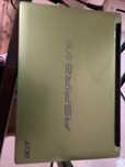 Acer ASPIRE ONE 11 инча