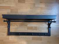 Закачалка IKEA Hemnes