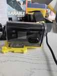 Екшън камера SONY HDR-AS30VW