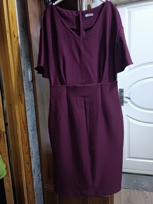 Argent фирма россия