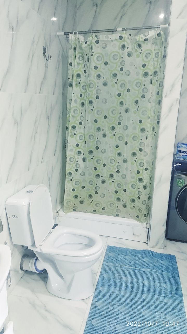 Yangi yil chegirmalari boshlandi bizda. Bir honali toza ozoda kunlik k