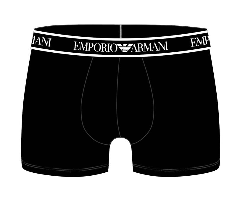 Боксерки висок клас