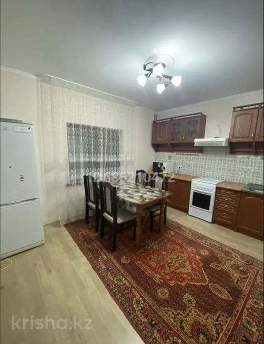 Сдается частный дом