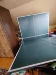 Vand masa de ping-pong Active, stare f buna