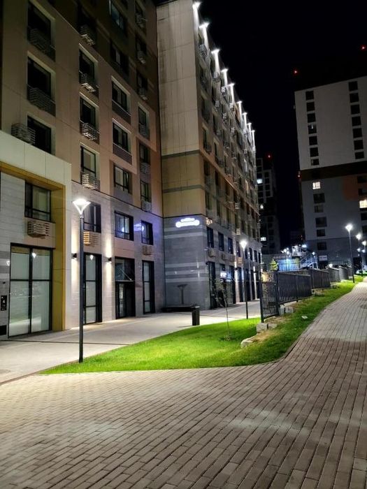 Продам кладовку в Ала парк