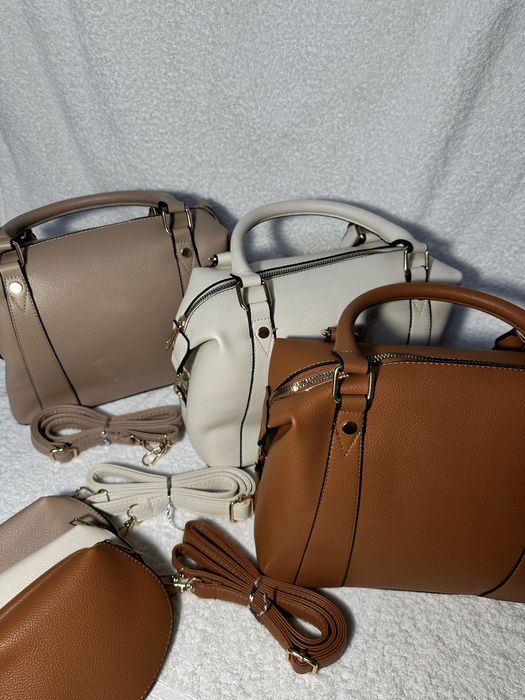 Сумка женская