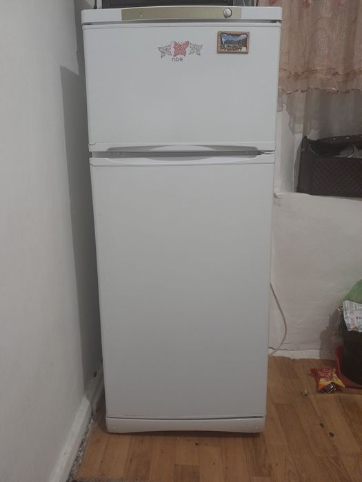 Срочно Продам Холодильник.