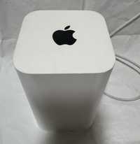 Apple Airport Time Capsule A1470, Hdd