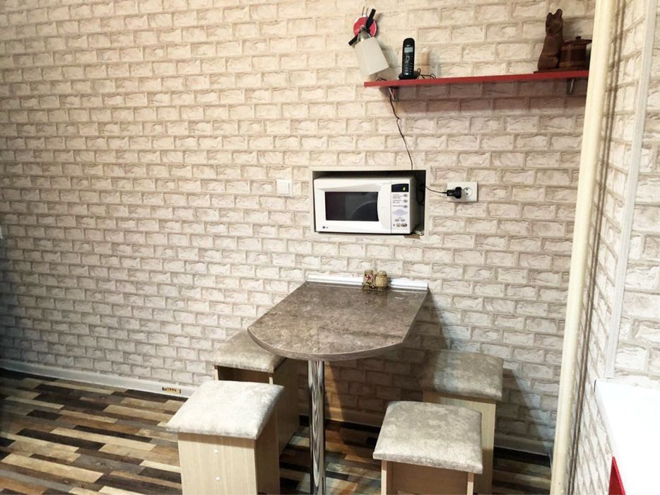 2/2/5 Новомосковская ( Оккургон) М. Улубекский р-он  . Мебель, техника