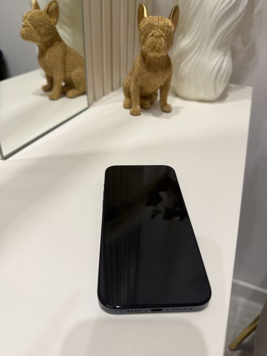 IPhone 15 pro max 256 GB