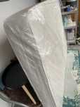 Donez saltea 160x200