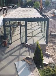 Перголи , остъкляване , гилотина , плъзгащи стъкла , биоклиматична