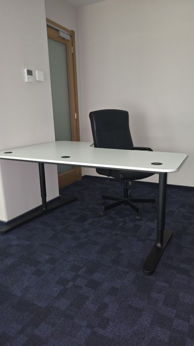 Офис бюра (2 бр.) - Икеа