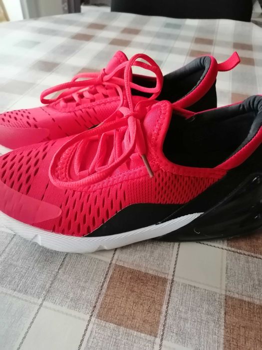 Дамски маратонки