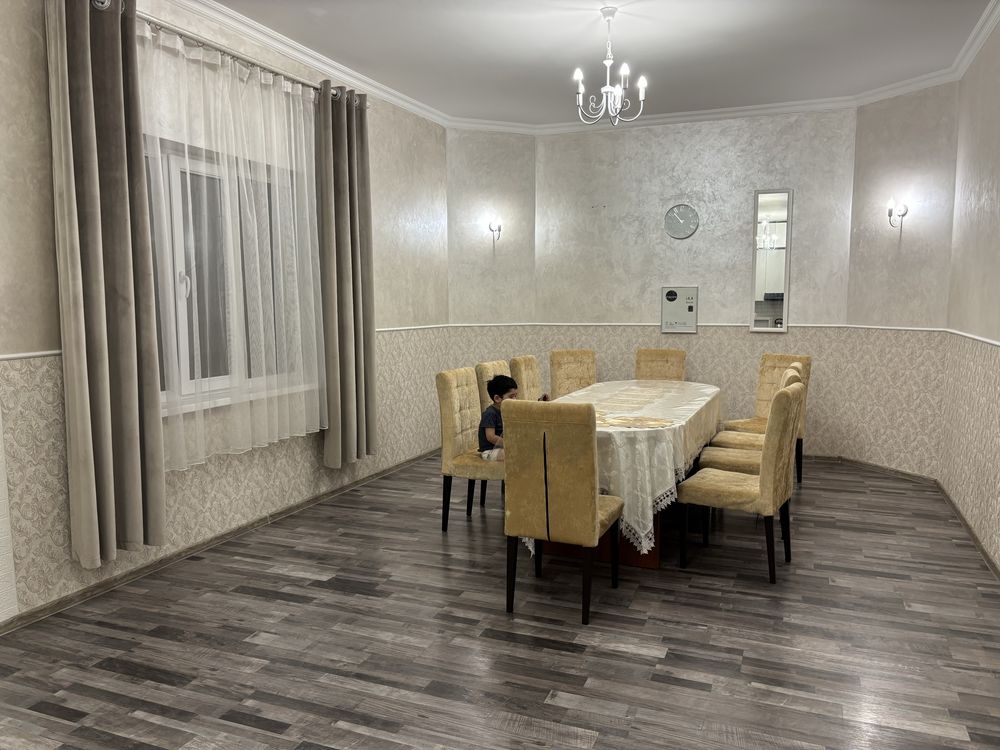 Дом коттедж үй сатылады