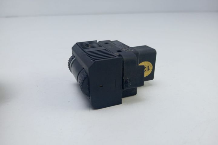 Buton reglaj faruri  7E0941333 Volkswagen VW Transporter T5 (facelift